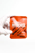 Meteorite Blind Bag: Cosmology Series 1 (Limited Run)