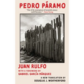 Pedro Páramo