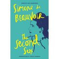 The Second Sex