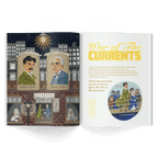 War of the Currents