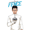 Fence Vol. 1