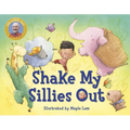 Shake My Sillies Out