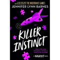 Killer Instinct