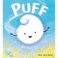 Puff: All about Air