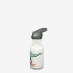 12oz Kid's Classic with Flip Seal Sport Cap