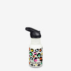 12oz Kid's Classic with Flip Seal Sport Cap