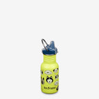 12oz Kid's Classic Sippy
