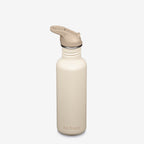 27oz Classic with Flip Seal Sport Cap