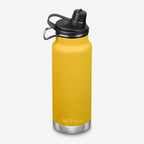 32oz TKWide with Chug Cap