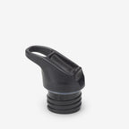 12oz Kid's Classic Insulated with Flip Seal Sport Cap