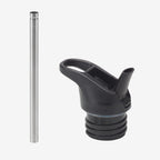 12oz Kid's Classic Insulated with Flip Seal Sport Cap