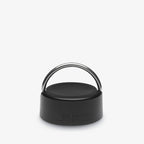 64oz Wide with Loop Cap