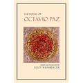 The Poems of Octavio Paz