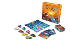 Dixit