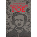 The Selected Works of Edgar Allan Poe