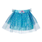 Marlya Skirt for Kids - Carnival & Festive Use - 3-5 yrs