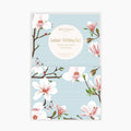 MAGNOLIA | Letter Writing Set