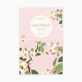 APPLE BLOSSOM | Letter Writing Set