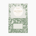 MEADOW | Letter Writing Set