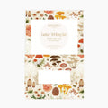 MUSHROOMS | Letter Writing Set