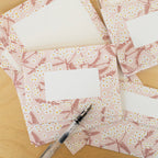 YARROW | Letter Writing Set