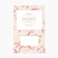 YARROW | Letter Writing Set