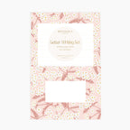 YARROW | Letter Writing Set
