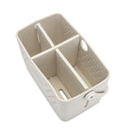 Bath Caddy