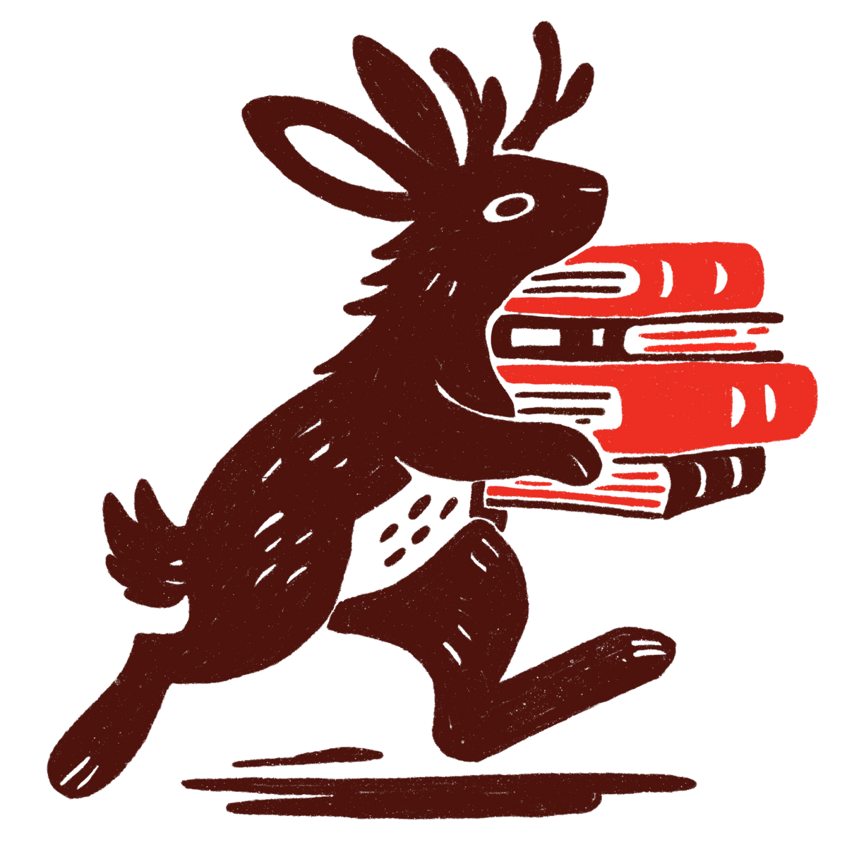 Jackalope Collective