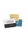 Lunchbox Notes for Kids