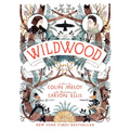Wildwood