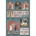 The Death of King Arthur: The Immortal Legend (Penguin Classics Deluxe Edition)