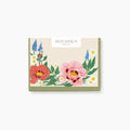 BLOOM | Mini Boxed Cards of 8