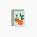 CUTIE | mini card