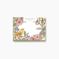 SONGBIRDS | mini boxed cards of 8