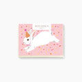 BUNNY - BLUSH | mini boxed cards of 8