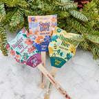 Seed Pops - Pollinator