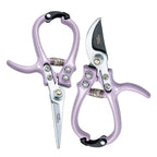 Gardening Shears & Pruners