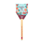 Seed Pops - Pollinator