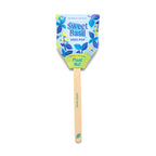Seed Pops - Garden