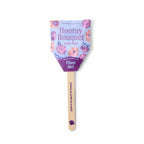 Seed Pops - Flowers