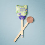 Seed Pops - Flowers