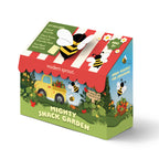 Magical Minds Garden Kits