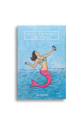 Millennial Lotería