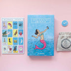 Millennial Lotería