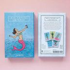 Millennial Lotería