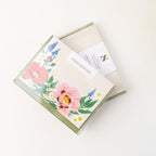 BLOOM | Mini Boxed Cards of 8