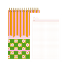 Miss Daisy Taskpad
