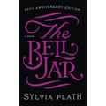 The Bell Jar