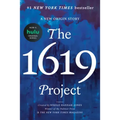 The 1619 Project: A New Origin Story